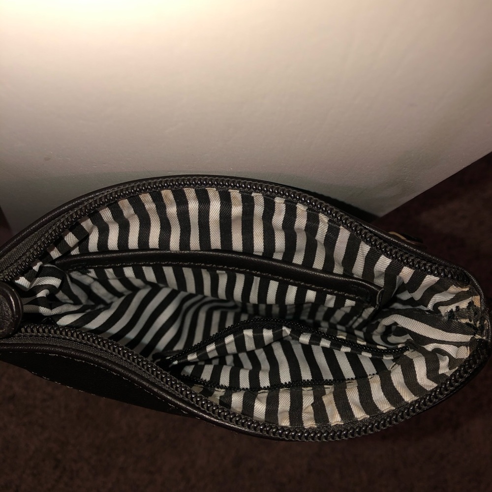 Purse - Picture 4 of 4